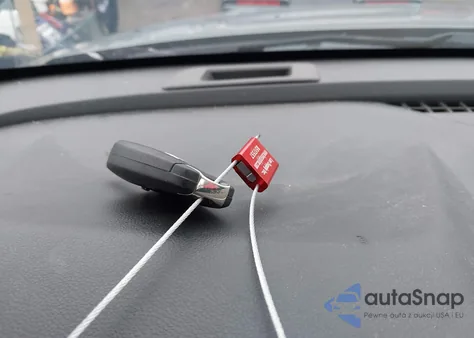 2023 Chevrolet Trailblazer Fwd Ls z USA, uszkodzony, nr VIN KL79MMS22PB019887